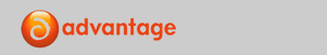 Advantage TCR