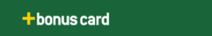 Garanti Bonus TCR