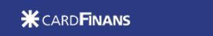 Cardfinans'la taksitli fiyatlar