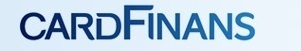 Finansbank CardFinans TCR