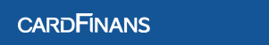 Cardfinans