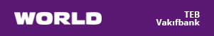 Worldcard Diğerleri