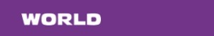 Yapıkredi Worldcard-Yapıkredi TCR
