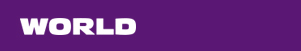 Worldcard fiyatları
