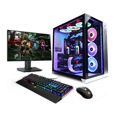 Gaming Tavsiye Sistemler Kategorisi