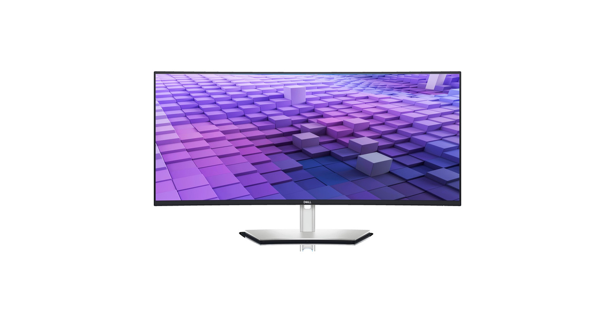 Dell U3824DW 38