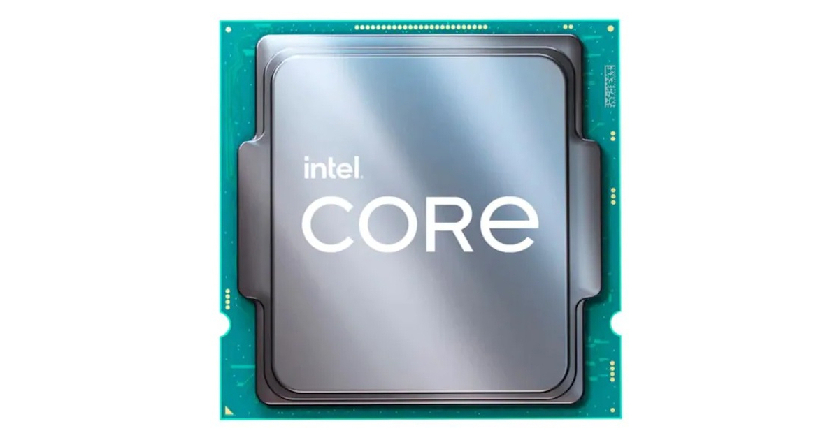 Intel Core i5-12400F 2.50GHz (Max 4.4GHz) 6 Çekirdek 18MB L3