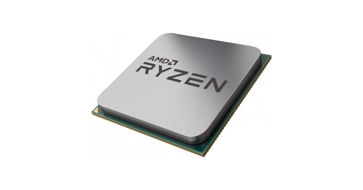 Ryzen 7 5700 AM4 işlemci 5.699 TL