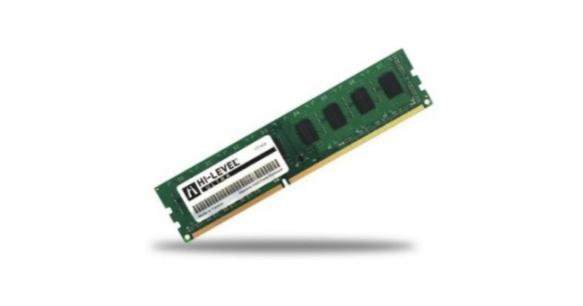 66bb24350ae3a3.