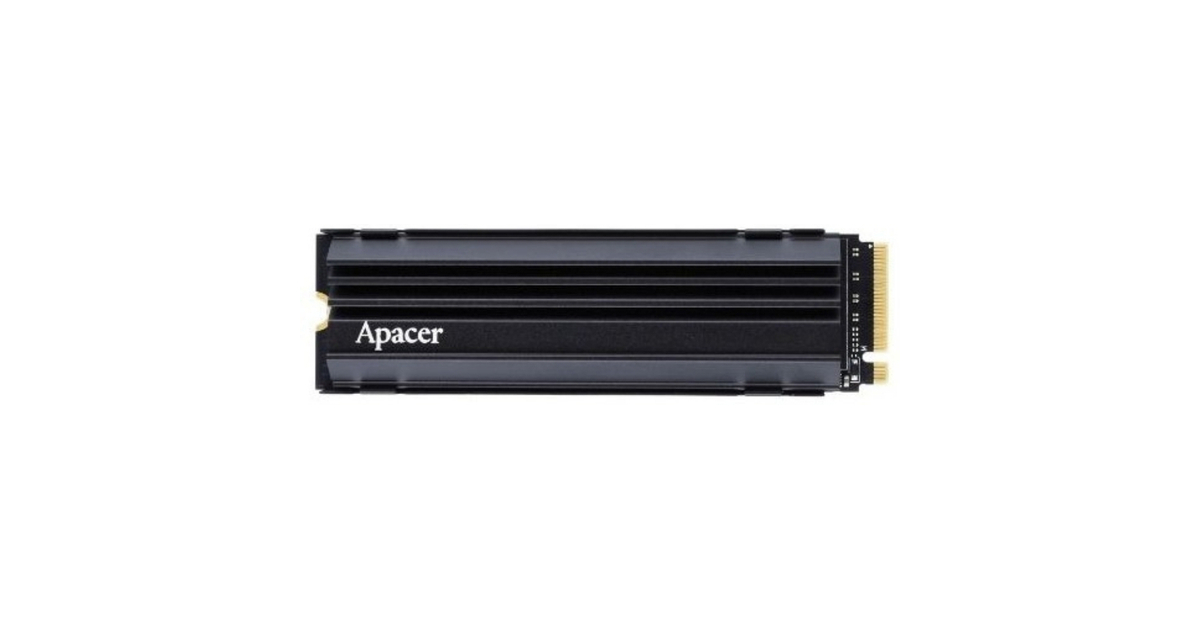 www.incehesap.com