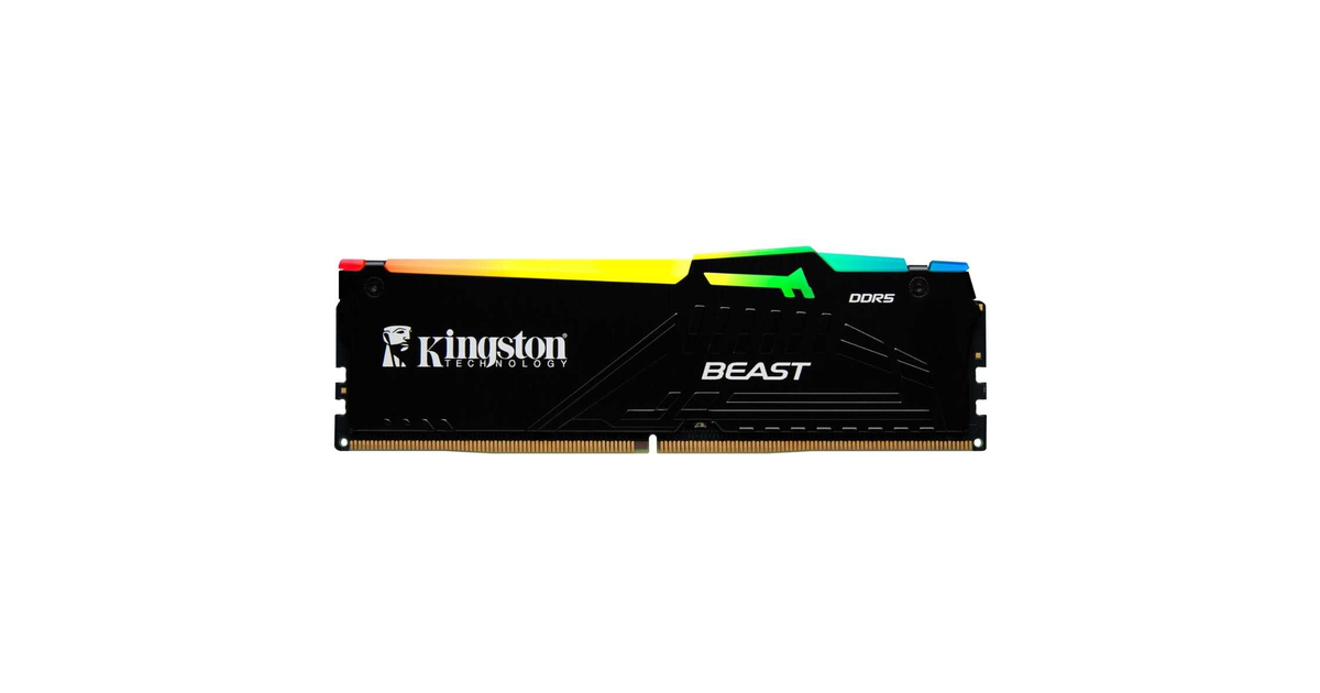 www.incehesap.com