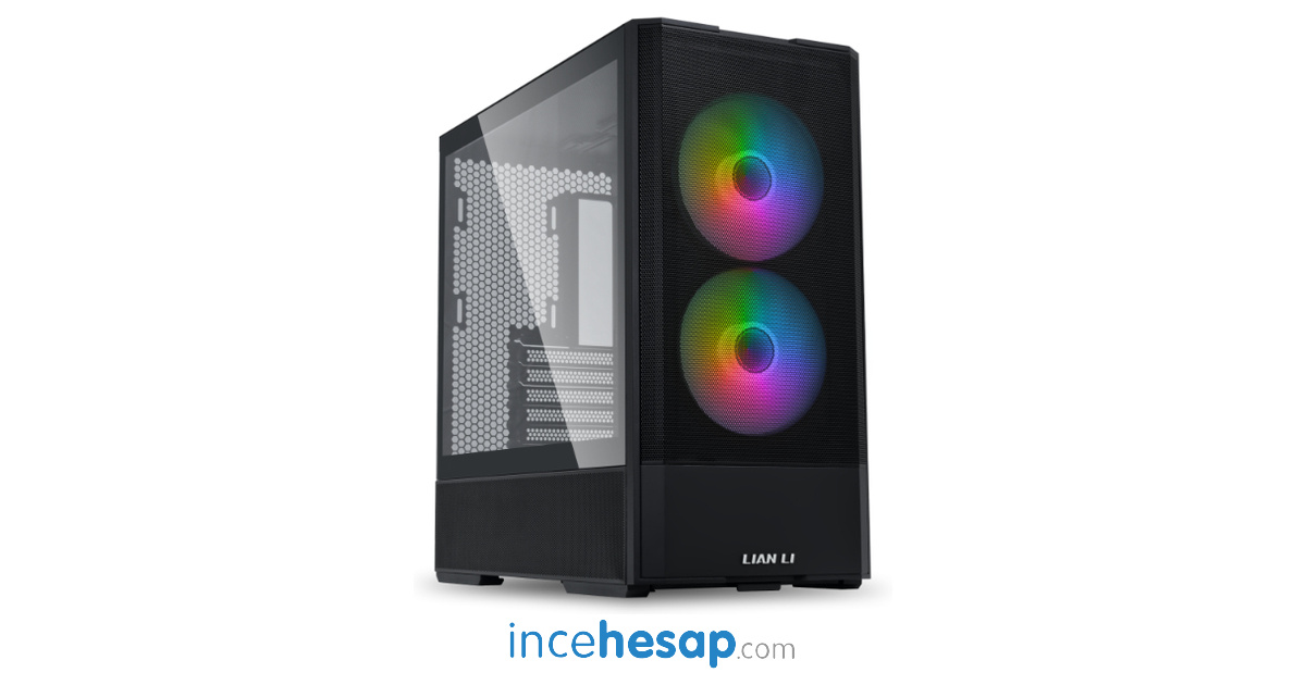 www.incehesap.com