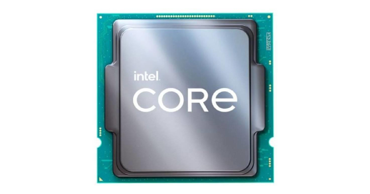 Intel Core i3-14100F 14th Gen CPU③ Intel Core i3-14100F 3.50GHz (Max 4.7GHz) 4 Çekirdek 12MB L3