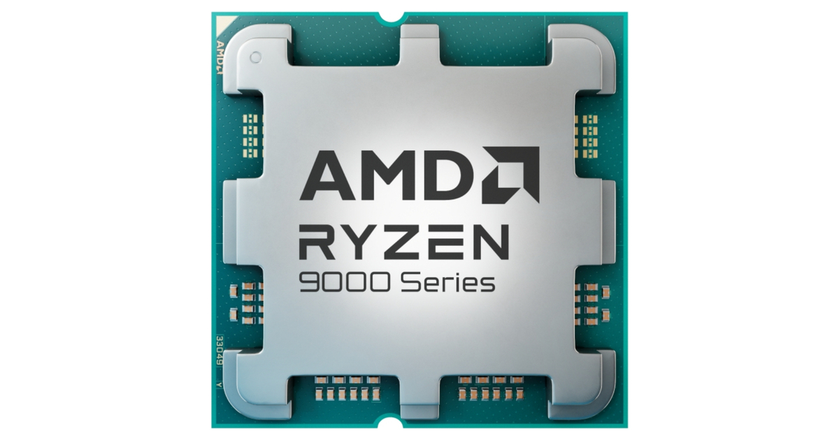 AMD Ryzen 9 9950X 22.999 TL