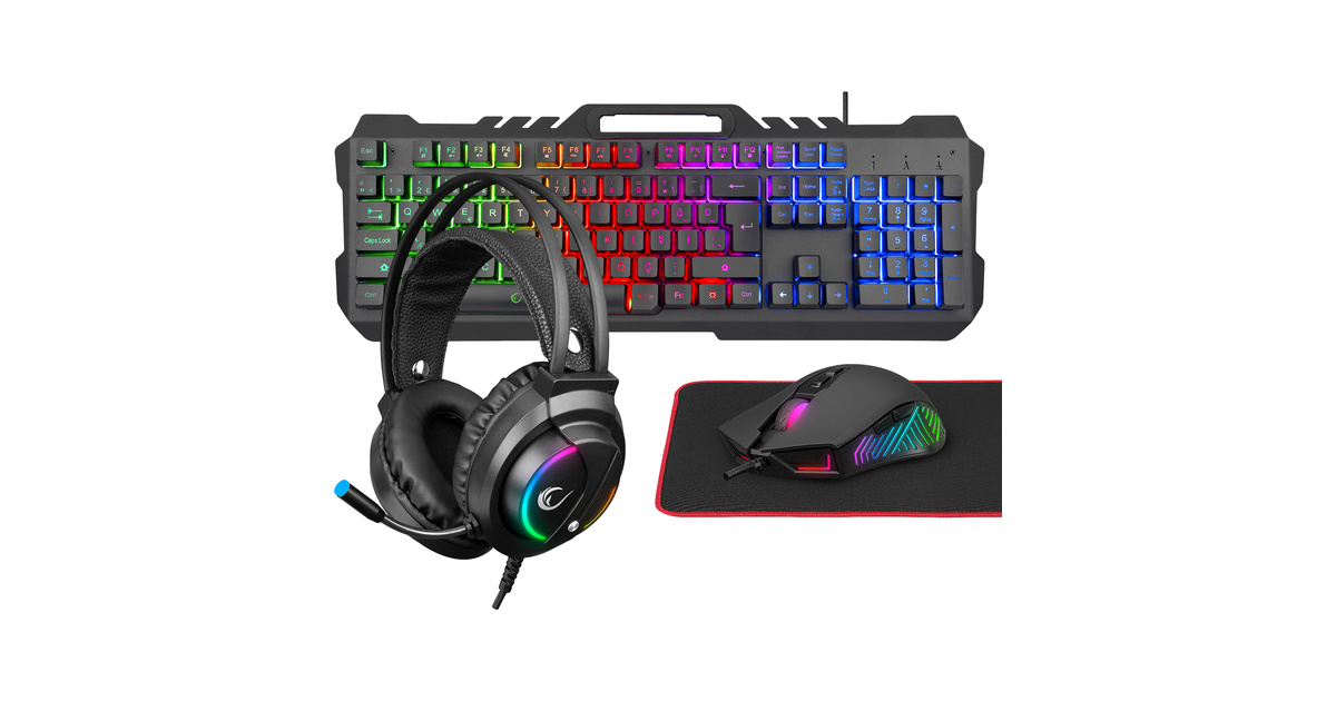 *kmk*様 Rampage FITMENT KM-GX7 Gökkuşağı Aydınlatmalı Siyah USB Gaming