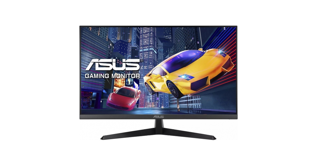 Asus VY279HGR 27