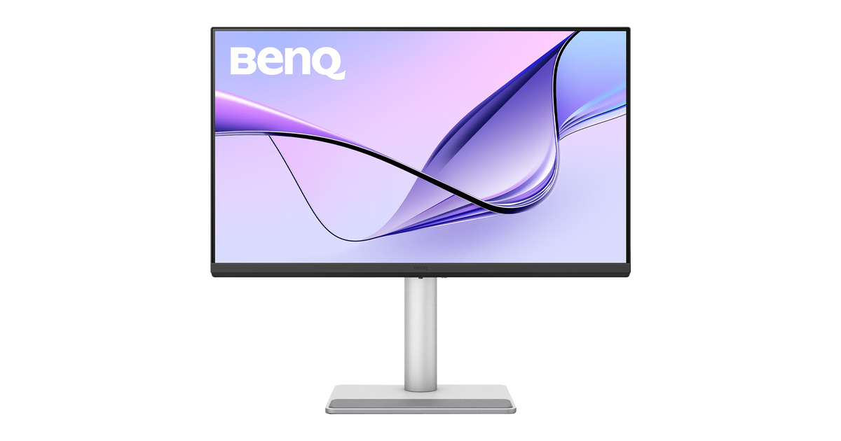 BenQ MA270U 27