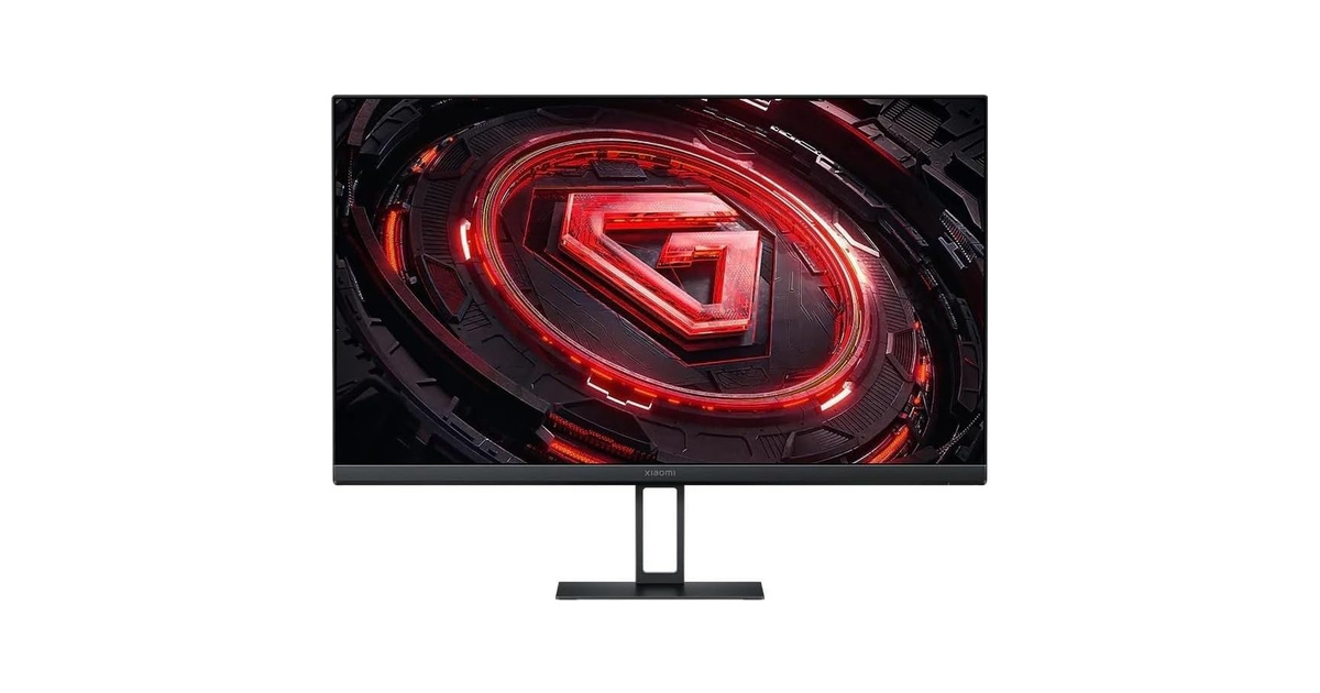 Xiaomi G24i EU 23.8