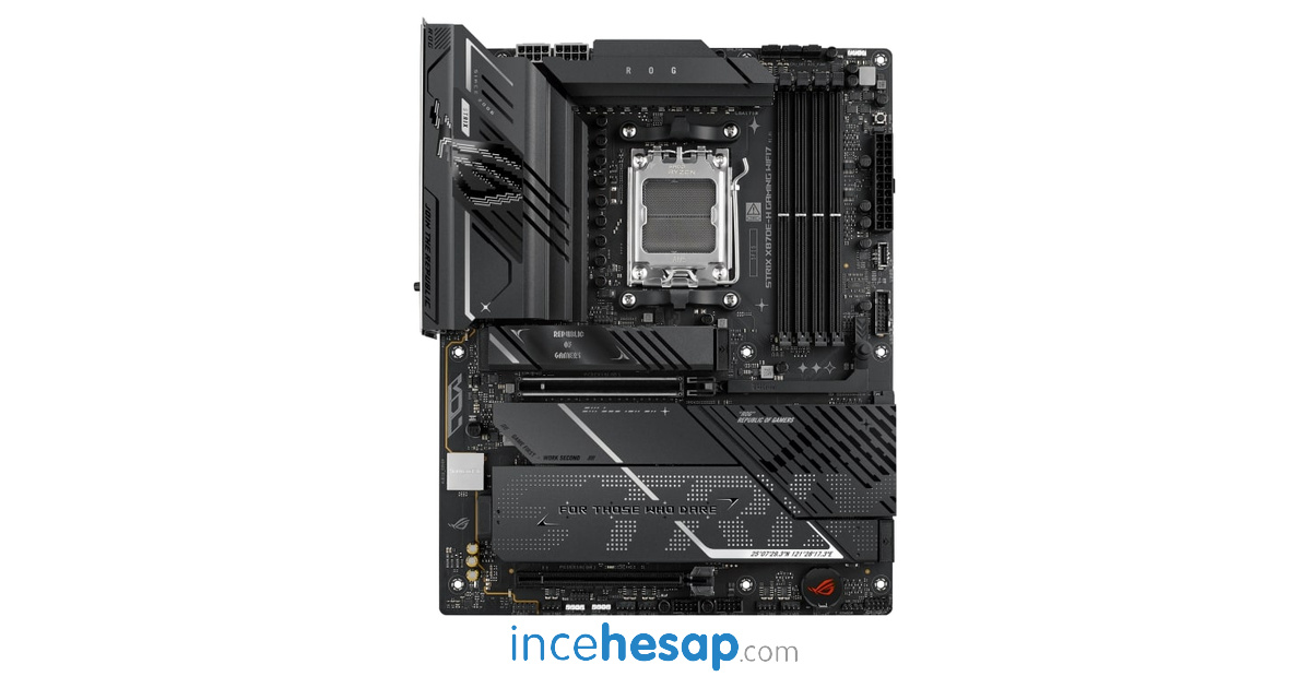 www.incehesap.com