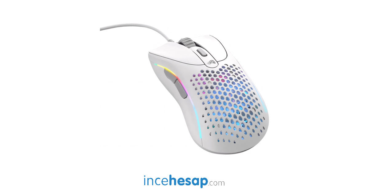 www.incehesap.com