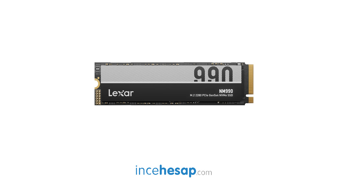 www.incehesap.com