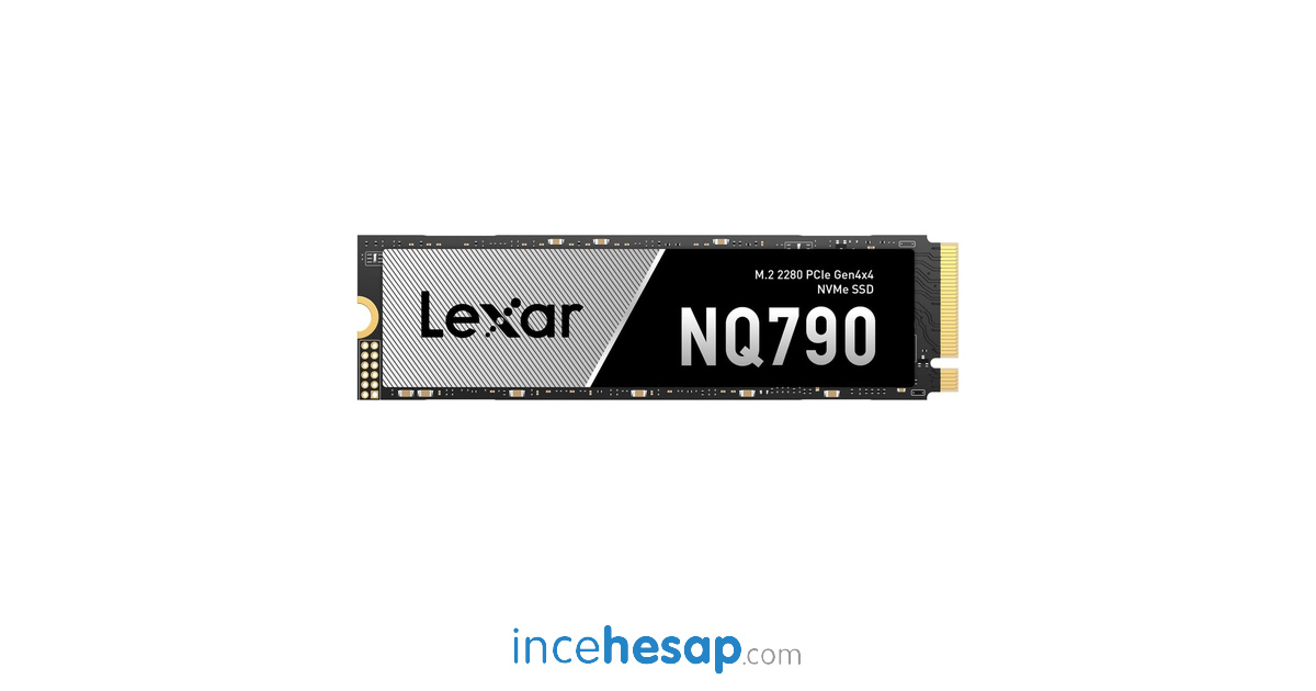 www.incehesap.com