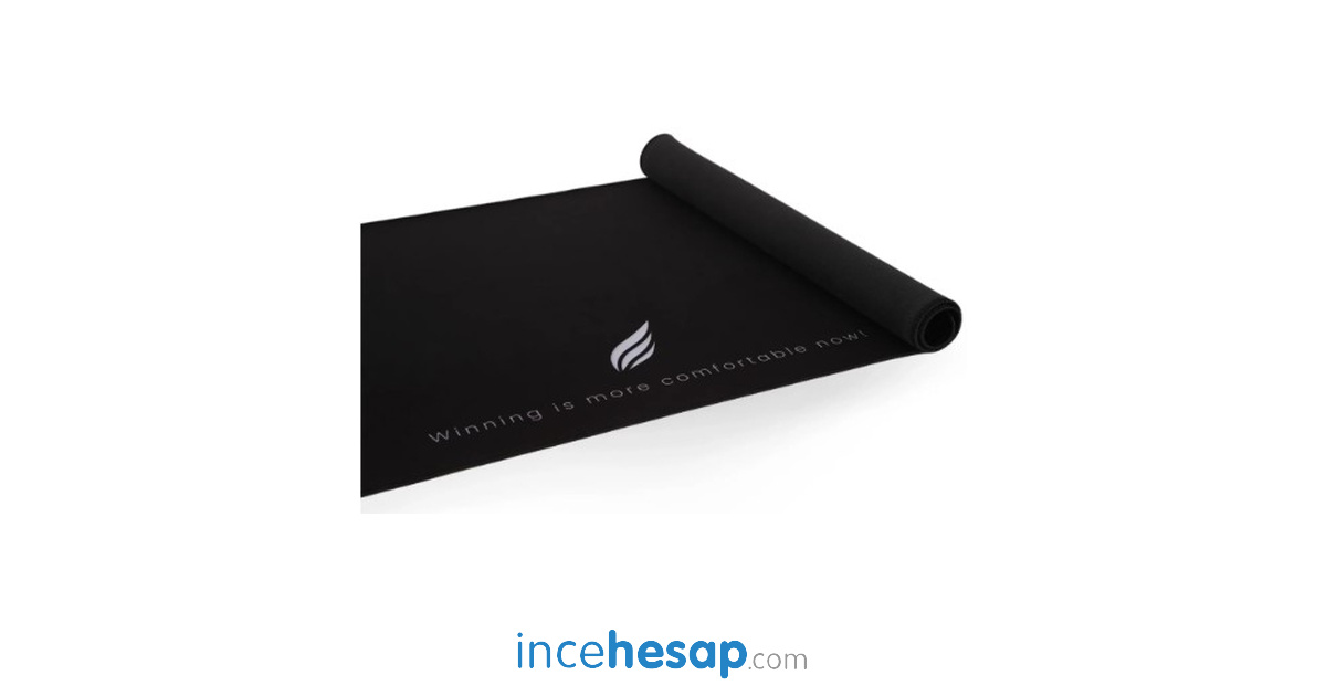 www.incehesap.com