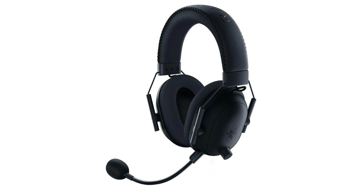 Razer BlackShark V2 Pro RZ04-04530100-R3M1 Kablosuz Gaming Kulaklık