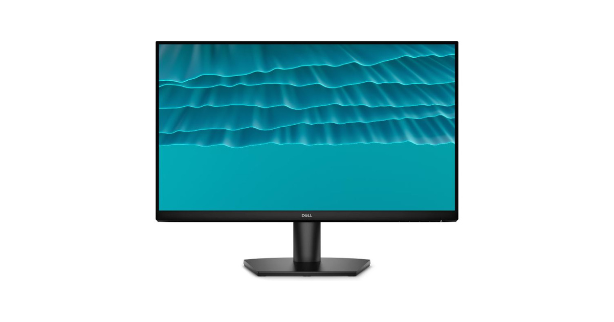 Dell SE2426H 23.8