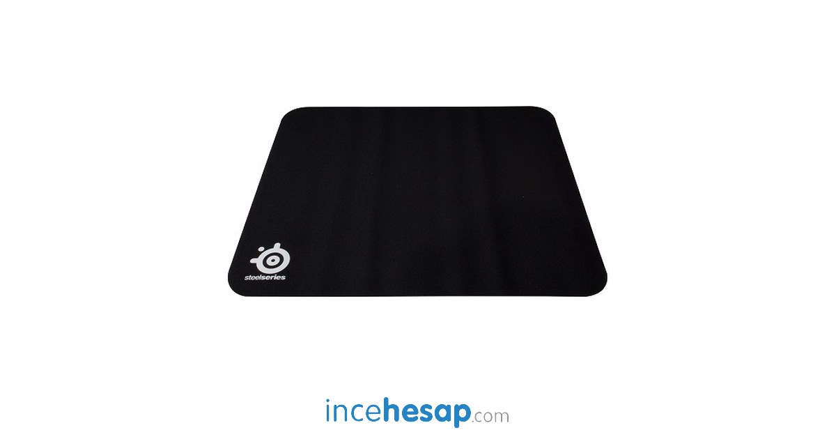 www.incehesap.com