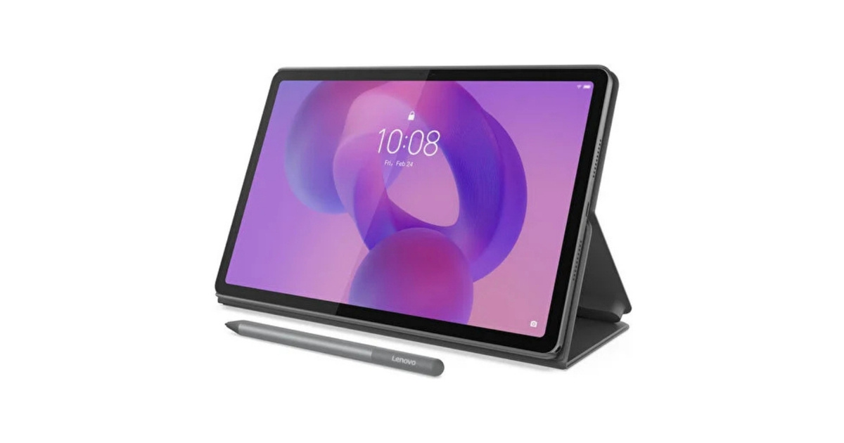 SIMフリー 本体 Lenovo Tab 3 16 GB 370G5 電池良好 SIMフリー 本体 Lenovo Tab 3 16 GB 370G5 電池良好 SIMフリー 本体