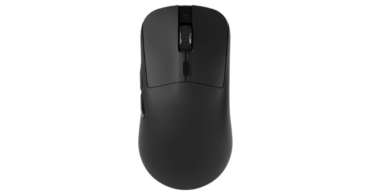 HAWK Gaming HM420S 4K Hz 26000 DPI Kablosuz Mouse