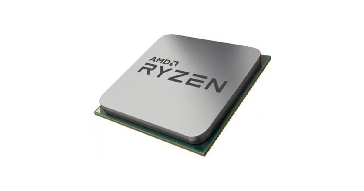 AMD Ryzen 7 8700G 4.2GHz 8 Çekirdek 24MB Önbellek