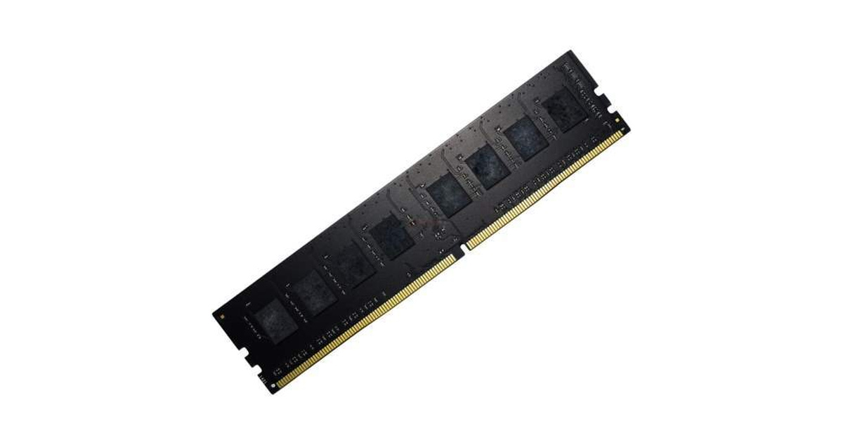 Hi-Level HLV-PC25600D4 16GB DDR4 3200 MHz Bellek