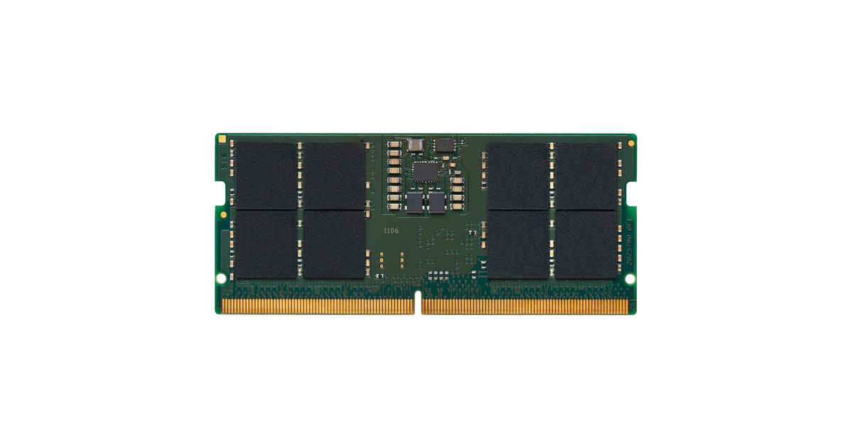 kingston-16gb-ddr5-cl46-sodimm