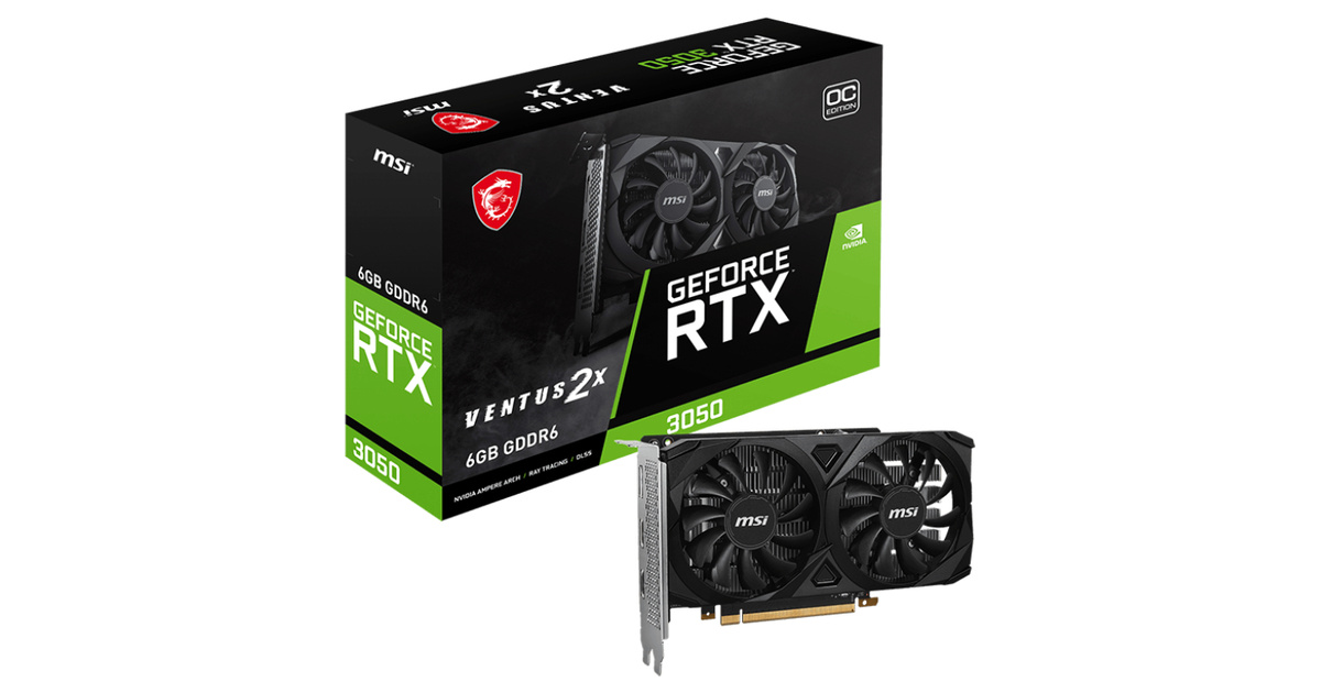 msi-geforce-rtx-3050-ventus-2x