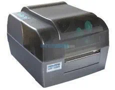 BEIYANG BTP-2200E BARKOD YAZICI