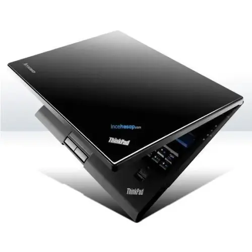 LENOVO SL500 NOTEBOOK (609DO66) 