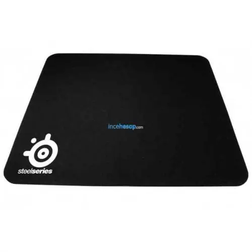 STEELSERIES QCK MINI MOUSE PAD