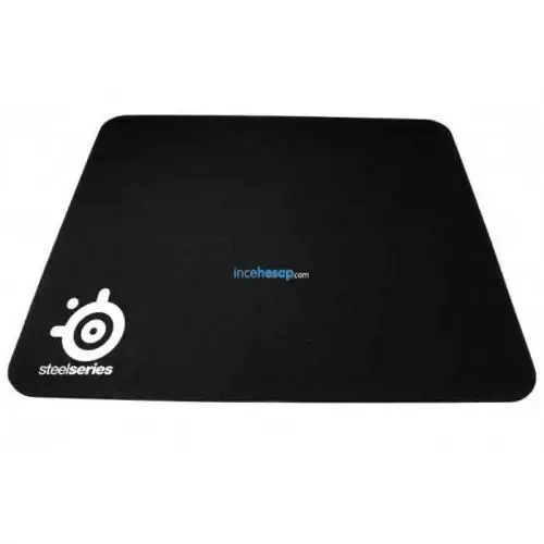 STEELSERIES QCK MINI MOUSE PAD