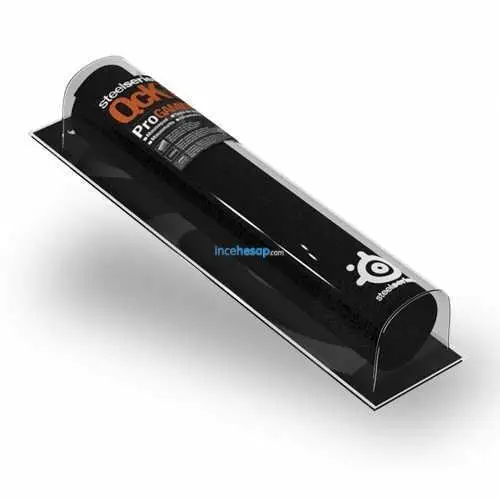 STEELSERIES QCK MINI MOUSE PAD