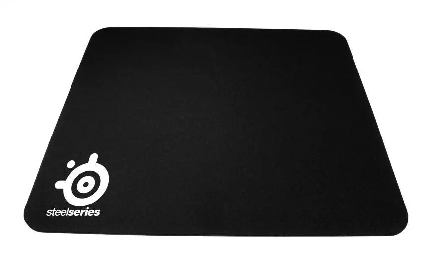 STEELSERIES QCK MINI MOUSE PAD