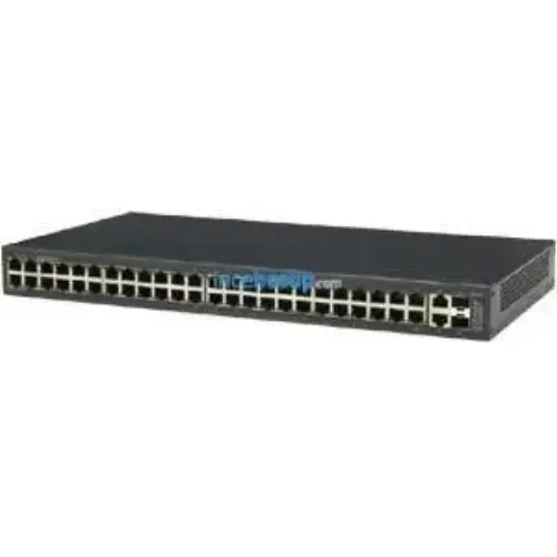 3COM 4210 48 PORT 10/100+2 X1000 DUAL 3CR17334-91