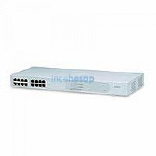 3Com 3C16478 Drivers Update 3Com 3C16478 Windows 7