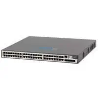3COM 5500G-EI SFP 48PORT 100/1000+4SFP 3CR17251-91