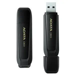 A-DATA 32 GB USB 2.0 C803 
