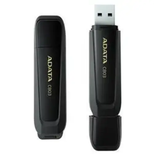 A-DATA 32 GB USB 2.0 C803 