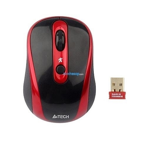 A4TECH G7-350N DRIVER DOWNLOAD (2019) A4TECH G7-350N WINDOWS 10 DRIVERS DOWNLOAD