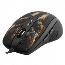 A4 Tech XL-750BH Lazer Mouse USB