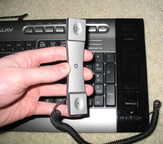 A4 TECH KIP-800 MULTIMEDYA SLIM IPKLAVYE  USB